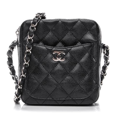 camera case chanel bag|chanel gabrielle bag.